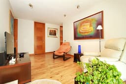 Departamento en venta en Las Condes — foto 7 de 10