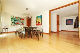 Departamento en venta en Las Condes — foto 4 de 10