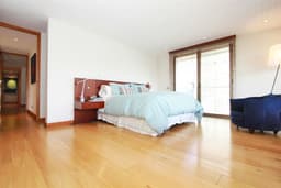 Departamento en venta en Las Condes — foto 5 de 10