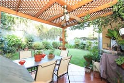 Casa en venta en La Reina — foto 1 de 13