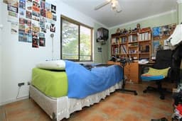 Casa en venta en La Reina — foto 11 de 13