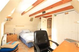 Casa en venta en La Reina — foto 8 de 13