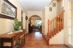Casa en venta en La Reina — foto 3 de 13