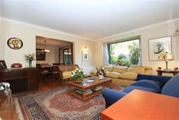 Casa en venta en La Reina — foto 4 de 13