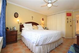 Casa en venta en La Reina — foto 6 de 13