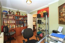 Casa en venta en La Reina — foto 12 de 13