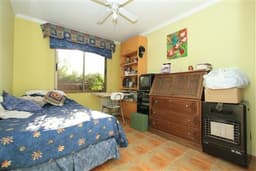 Casa en venta en La Reina — foto 10 de 13