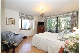 Departamento en venta en Vitacura — foto 9 de 14