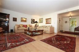 Departamento en venta en Vitacura — foto 2 de 14