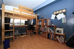Departamento en venta en Las Condes — foto 8 de 11