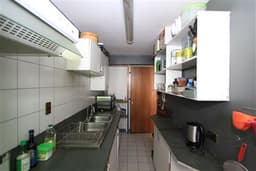 Departamento en venta en Las Condes — foto 10 de 11