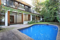 Casa en venta en Providencia — foto 1 de 12