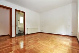 Casa en venta en Providencia — foto 9 de 12