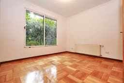 Casa en venta en Providencia — foto 10 de 12