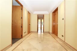 Departamento en arriendo en Las Condes — foto 3 de 11