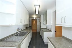 Departamento en arriendo en Las Condes — foto 10 de 11
