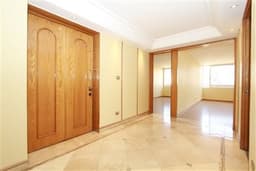 Departamento en arriendo en Las Condes — foto 2 de 11