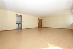 Departamento en arriendo en Las Condes — foto 5 de 11