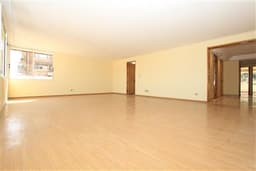 Departamento en arriendo en Las Condes — foto 4 de 11