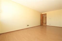 Departamento en arriendo en Las Condes — foto 6 de 11