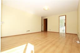 Departamento en arriendo en Las Condes — foto 7 de 11