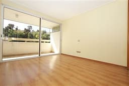 Departamento en arriendo en Las Condes — foto 8 de 11