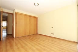 Departamento en arriendo en Las Condes — foto 9 de 11