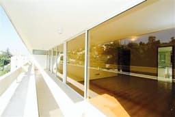 Departamento en arriendo en Las Condes — foto 1 de 11