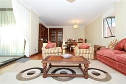 Departamento en venta en Vitacura — foto 3 de 11