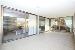 Departamento en venta en Vitacura — foto 5 de 11