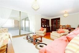 Departamento en venta en Vitacura — foto 4 de 11