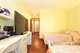 Departamento en venta en Vitacura — foto 8 de 12