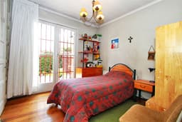 Casa en venta en Providencia — foto 5 de 12