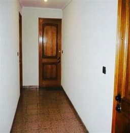 Departamento en venta en Las Condes — foto 2 de 2