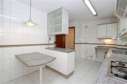 Departamento en venta en Vitacura — foto 12 de 13
