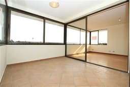 Departamento en venta en Vitacura — foto 6 de 13