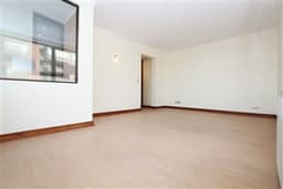 Departamento en venta en Vitacura — foto 9 de 13