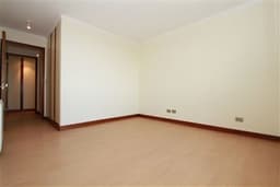 Departamento en venta en Vitacura — foto 11 de 13