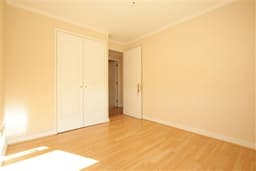 Departamento en arriendo en Las Condes — foto 4 de 7