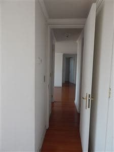 Departamento en arriendo en Las Condes — foto 6 de 7