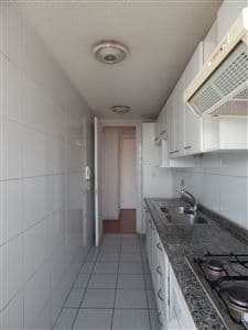 Departamento en arriendo en Las Condes — foto 7 de 7