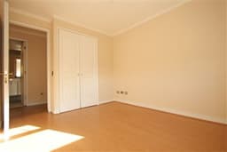 Departamento en arriendo en Las Condes — foto 5 de 7