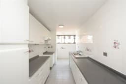 Departamento en arriendo en Las Condes — foto 7 de 8