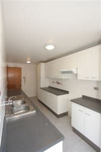 Departamento en arriendo en Las Condes — foto 8 de 8