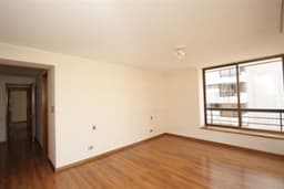 Departamento en arriendo en Las Condes — foto 5 de 8