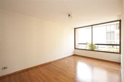 Departamento en arriendo en Las Condes — foto 6 de 8