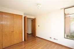 Departamento en arriendo en Las Condes — foto 4 de 8