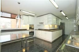 Departamento en arriendo en Las Condes — foto 9 de 11