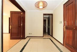 Departamento en arriendo en Las Condes — foto 4 de 11