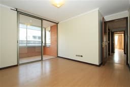 Departamento en arriendo en Las Condes — foto 6 de 11